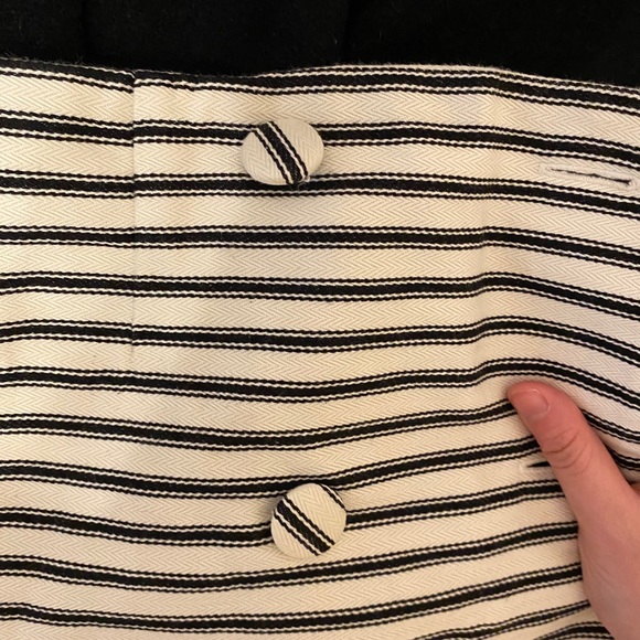 Top shop Mini skirt - Picture 4 of 6